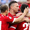 25.4.2014  SV Darmstadt 98 - FC Rot-Weiss Erfurt  2-1_20